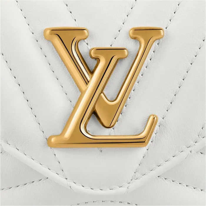 Louis Vuitton New Wave Multi Pochette Accessoires M56466 8211 Louis Vuitton Handbag Store Women Louis Vuitton Shoulder and Totes Louis Vuitton New Wave Multi Pochette Accessoires M56466 8211 Louis Vuitton Handbag Store Women Louis Vuitton Shoulder and Totes