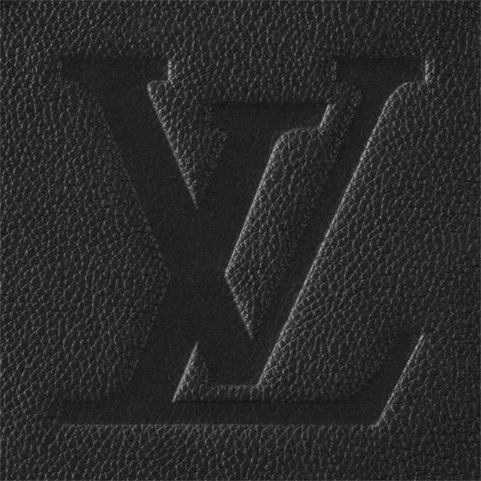 Louis Vuitton OnTheGo MM M45595 Black 8211 Louis Vuitton Handbag Store Women Louis Vuitton Onthego Bag
