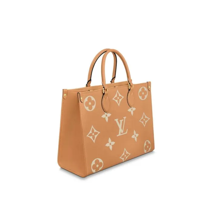 Louis Vuitton Onthego MM M46015 8211 Louis Vuitton Handbag Store Women Louis Vuitton Onthego Bag