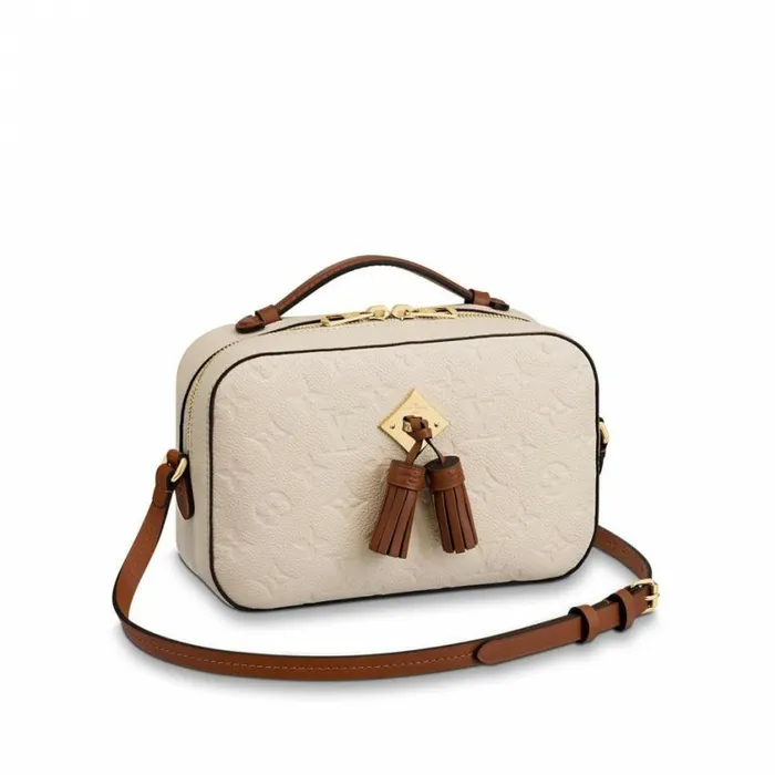Louis Vuitton Saintonge Cream M44597 Black M44593 Red M44606 8211 Louis Vuitton Handbag Store Women Louis Vuitton Montaigne Bag Louis Vuitton Saintonge Cream M44597 Black M44593 Red M44606 8211 Louis Vuitton Handbag Store Women Louis Vuitton Montaigne Bag