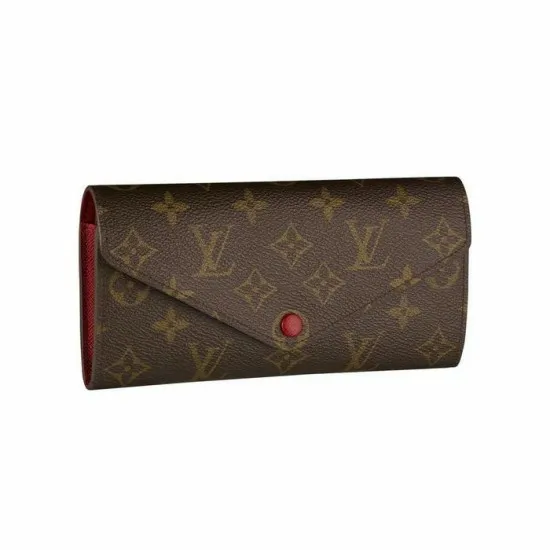 Louis Vuitton Sarah M60139 8211 Louis Vuitton Handbag Store Women Louis Vuitton Wallets Louis Vuitton Sarah M60139 8211 Louis Vuitton Handbag Store Women Louis Vuitton Wallets