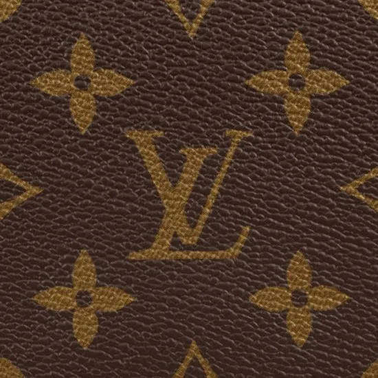 Louis Vuitton Speedy 35 M41107 8211 Louis Vuitton Handbag Store Women Louis Vuitton Speedy Bag