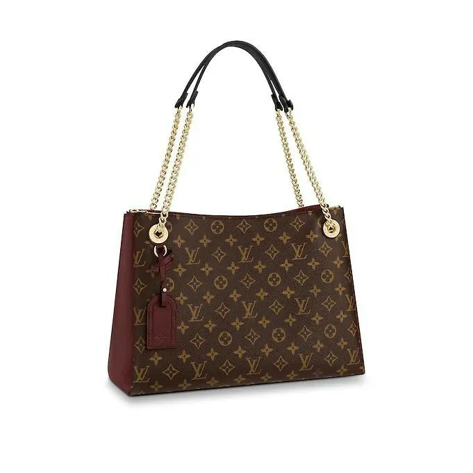 Louis Vuitton Surene MM M43864 8211 Louis Vuitton Handbag Store Women Louis Vuitton Shoulder and Totes Louis Vuitton Surene MM M43864 8211 Louis Vuitton Handbag Store Women Louis Vuitton Shoulder and Totes