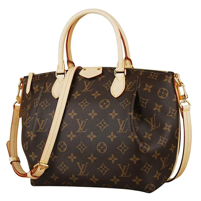 Louis Vuitton Turenne PM M48813 8211 Louis Vuitton Handbag Store Women Louis Vuitton Shoulder and Totes Louis Vuitton Turenne PM M48813 8211 Louis Vuitton Handbag Store Women Louis Vuitton Shoulder and Totes