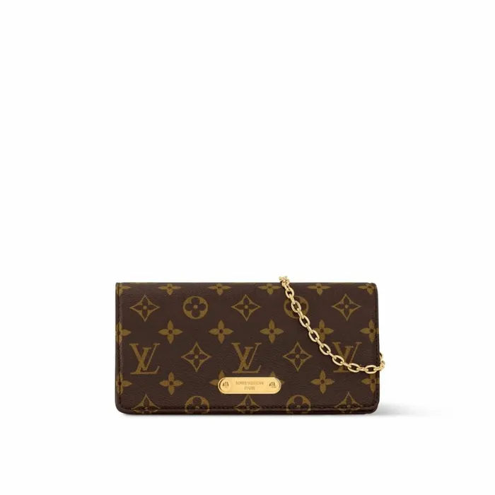Louis Vuitton Wallet On Chain Lily M82509 8211 Louis Vuitton Handbag Store Women Louis Vuitton Wallets Louis Vuitton Wallet On Chain Lily M82509 8211 Louis Vuitton Handbag Store Women Louis Vuitton Wallets