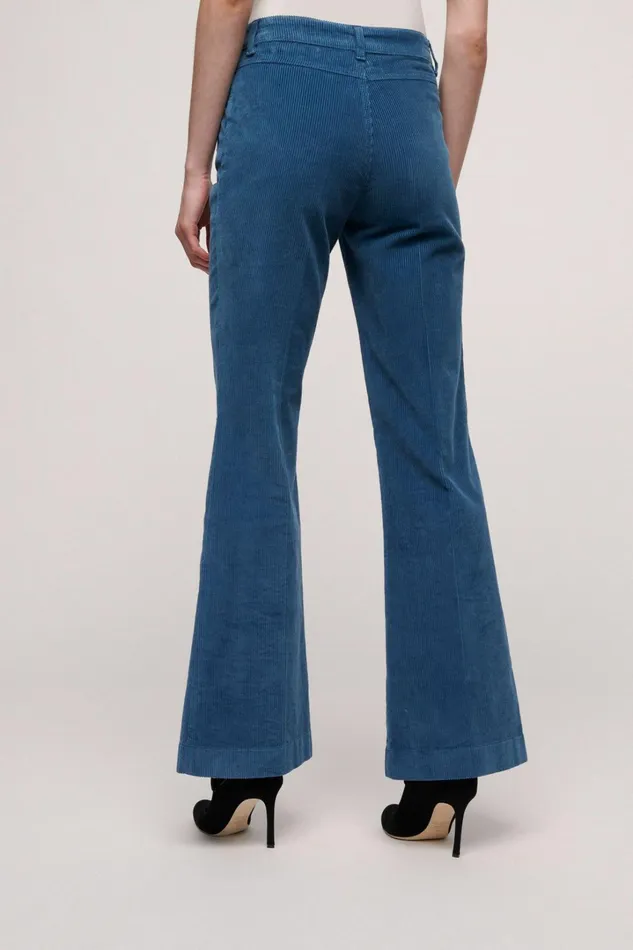Luisa Spagnoli Pants Women Onico Luisa Spagnoli Pants Women Onico