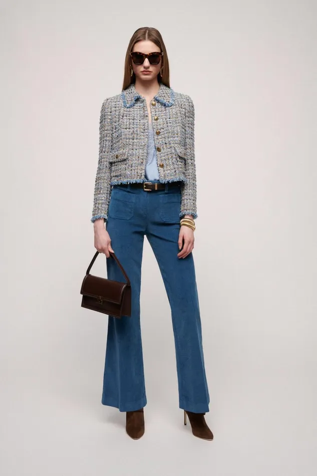 Luisa Spagnoli Pants Women Onico Luisa Spagnoli Pants Women Onico
