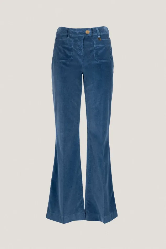 Luisa Spagnoli Pants Women Onico Luisa Spagnoli Pants Women Onico