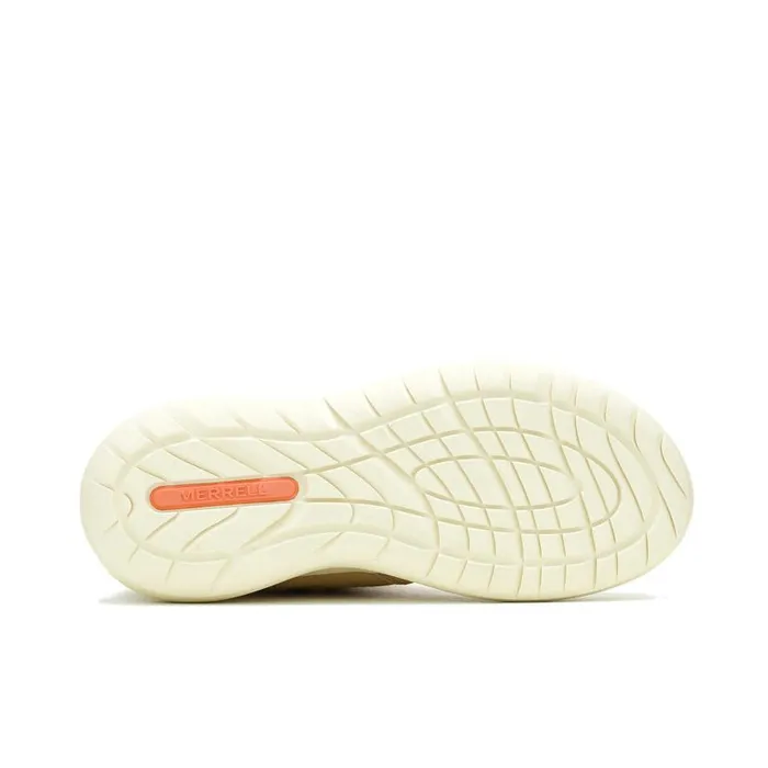 Marquette Thermo Pull On Waterproof Tan Women Merrell SlipOns Marquette Thermo Pull On Waterproof Tan Women Merrell SlipOns