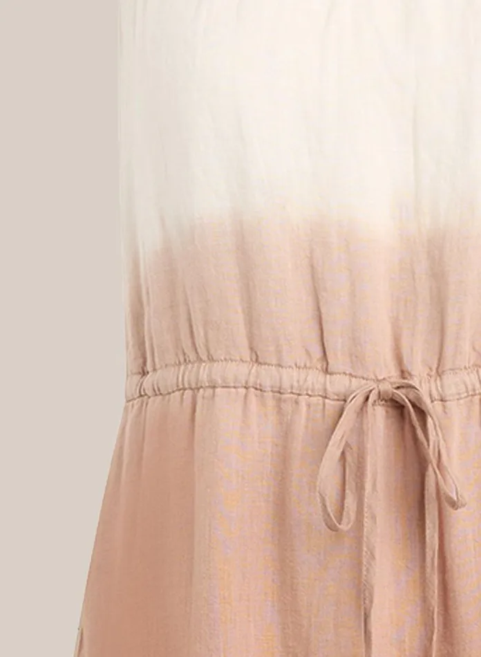 Maxi Dresses Women Bella Dahl Strapless Linen Maxi Dress 8211 Coconut Ombre Dye Maxi Dresses Women Bella Dahl Strapless Linen Maxi Dress 8211 Coconut Ombre Dye