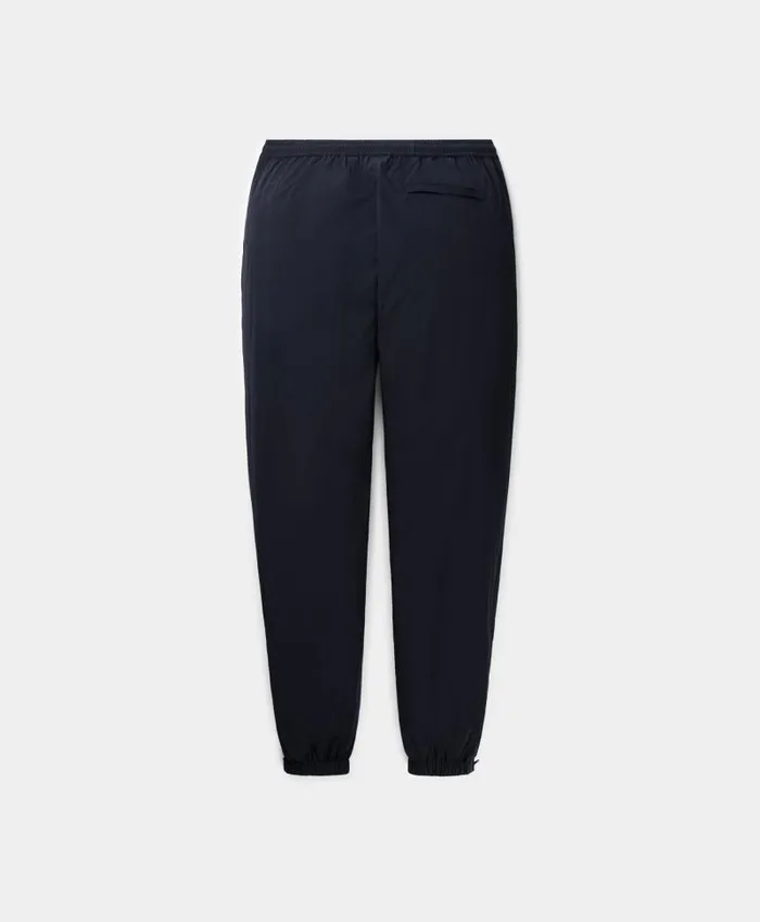 Men Black Eward Pants Daily Paper Sweatpants Men Black Eward Pants Daily Paper Sweatpants
