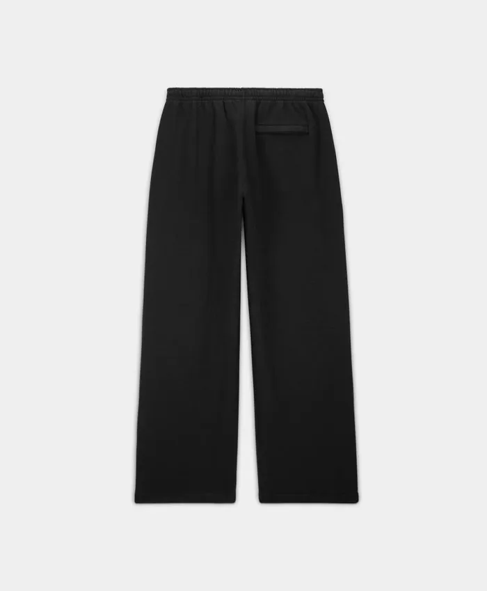 Men Daily Paper X Converse Pants Daily Paper Sweatpants Men Daily Paper X Converse Pants Daily Paper Sweatpants