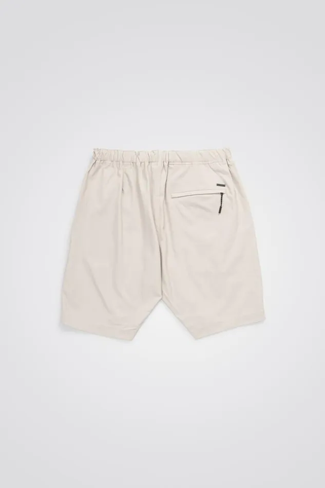 Men Ezra Solotex Short Stone Norse Projects Shorts