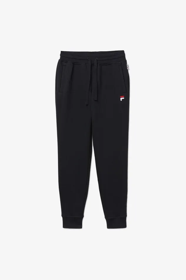 Men Fila Pants and Shorts Chardon Jogger