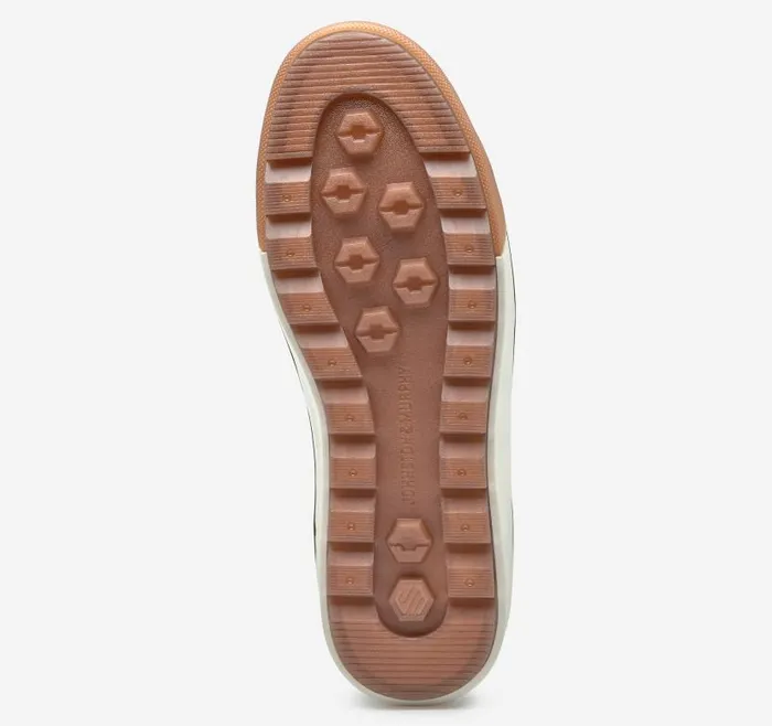 Men Johnston and Murphy LaceUps McGuffey Lug LaceToToe Tan Oiled Waterproof Full Grain Men Johnston and Murphy LaceUps McGuffey Lug LaceToToe Tan Oiled Waterproof Full Grain