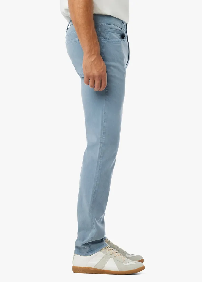 Men STRAIGHT NARROW Joe8217s Jeans THE BRIXTON Windward Blue
