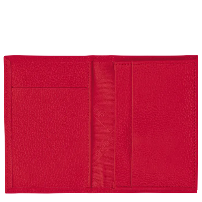 MenWomen Le Foulonn Card holder Love Cardholders and Coin purses Longchamp MenWomen Le Foulonn Card holder Love Cardholders and Coin purses Longchamp