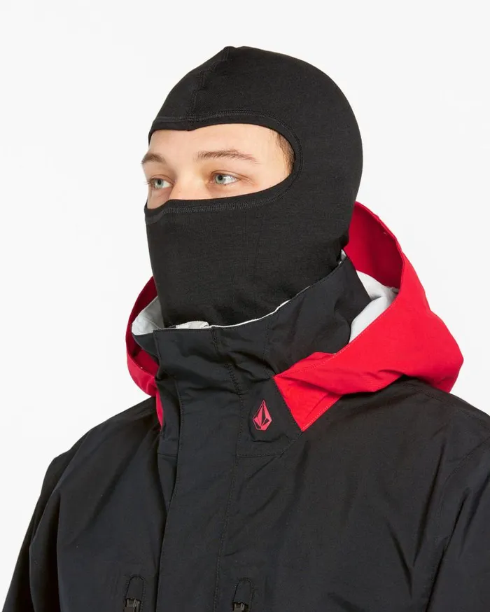 Mens Rnge GoreTex Jacket 8211 Stone Mens Volcom Jackets
