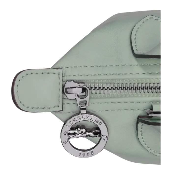 Mini bagsHandbags Le Pliage Xtra XS Handbag VervainVervainVervain Longchamp Women Mini bagsHandbags Le Pliage Xtra XS Handbag VervainVervainVervain Longchamp Women