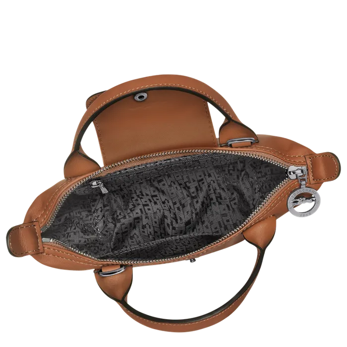 Mini bagsHandbags Women Longchamp Le Pliage Xtra XS Handbag CognacCognacCognac Mini bagsHandbags Women Longchamp Le Pliage Xtra XS Handbag CognacCognacCognac