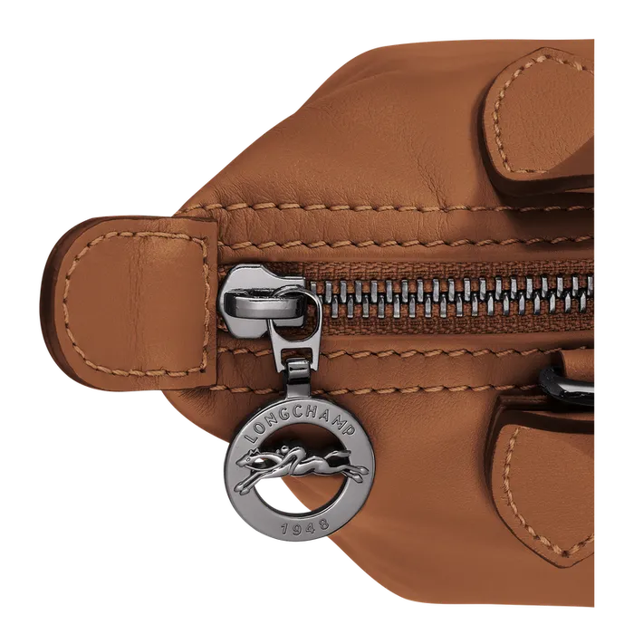 Mini bagsHandbags Women Longchamp Le Pliage Xtra XS Handbag CognacCognacCognac Mini bagsHandbags Women Longchamp Le Pliage Xtra XS Handbag CognacCognacCognac