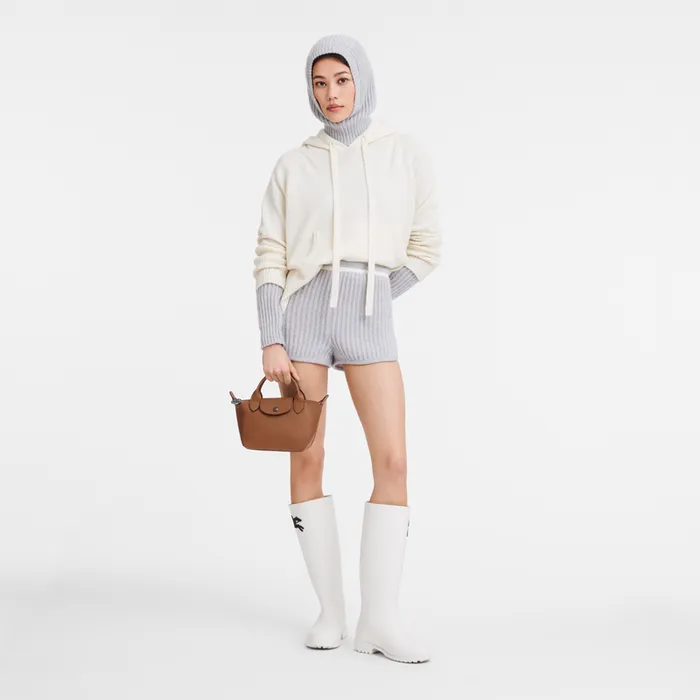 Mini bagsHandbags Women Longchamp Le Pliage Xtra XS Handbag CognacCognacCognac Mini bagsHandbags Women Longchamp Le Pliage Xtra XS Handbag CognacCognacCognac