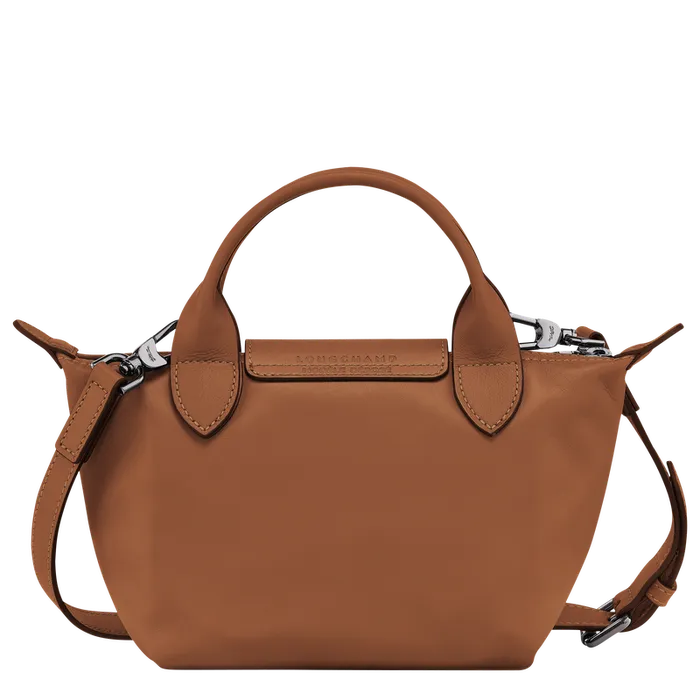 Mini bagsHandbags Women Longchamp Le Pliage Xtra XS Handbag CognacCognacCognac Mini bagsHandbags Women Longchamp Le Pliage Xtra XS Handbag CognacCognacCognac