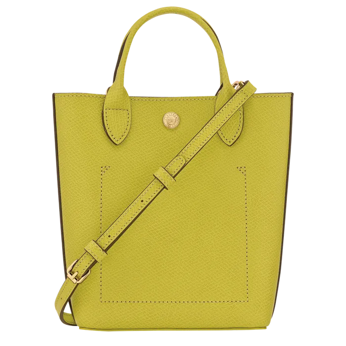 Mini bagsHandbags Women pure XS Tote bag Kiwi GreenKiwi GreenKiwi Green Longchamp Mini bagsHandbags Women pure XS Tote bag Kiwi GreenKiwi GreenKiwi Green Longchamp