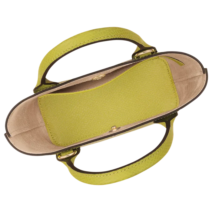 Mini bagsHandbags Women pure XS Tote bag Kiwi GreenKiwi GreenKiwi Green Longchamp Mini bagsHandbags Women pure XS Tote bag Kiwi GreenKiwi GreenKiwi Green Longchamp