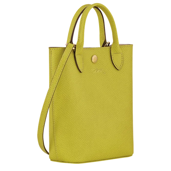 Mini bagsHandbags Women pure XS Tote bag Kiwi GreenKiwi GreenKiwi Green Longchamp Mini bagsHandbags Women pure XS Tote bag Kiwi GreenKiwi GreenKiwi Green Longchamp