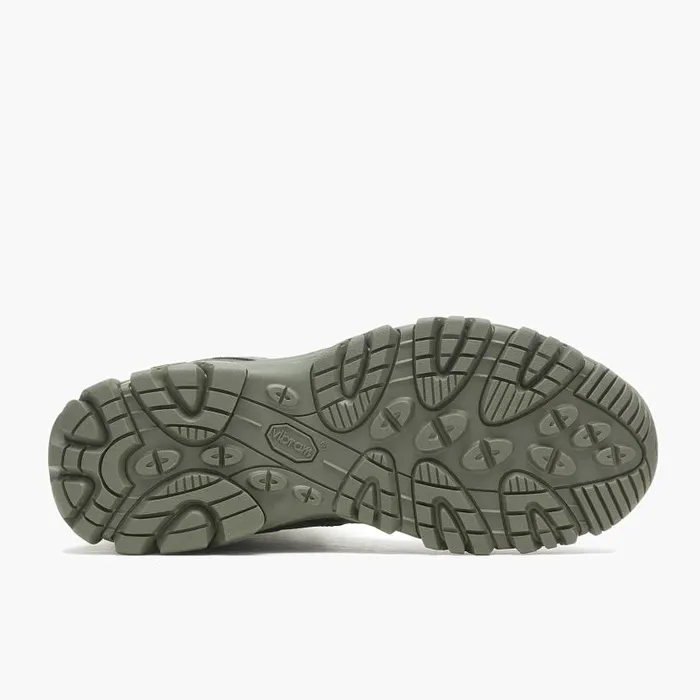 Moab 3 8 Dark Olive Men Merrell Boots Moab 3 8 Dark Olive Men Merrell Boots