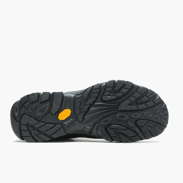 Moab Adventure Chelsea Polar Waterproof Black Men Merrell Winter Boots Moab Adventure Chelsea Polar Waterproof Black Men Merrell Winter Boots