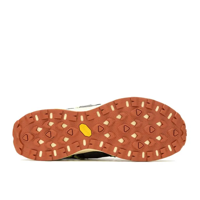 Moab Flight Sieve Belugaclay Men Merrell SlipOns