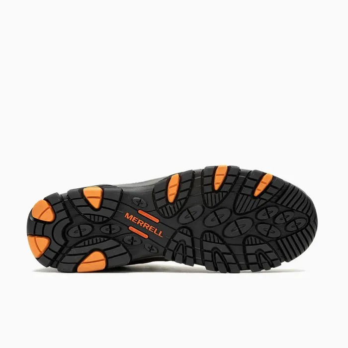 Moab Vertex 2 Mid Waterproof Carbon Fiber Work Boot Earth Men Merrell Boots Moab Vertex 2 Mid Waterproof Carbon Fiber Work Boot Earth Men Merrell Boots