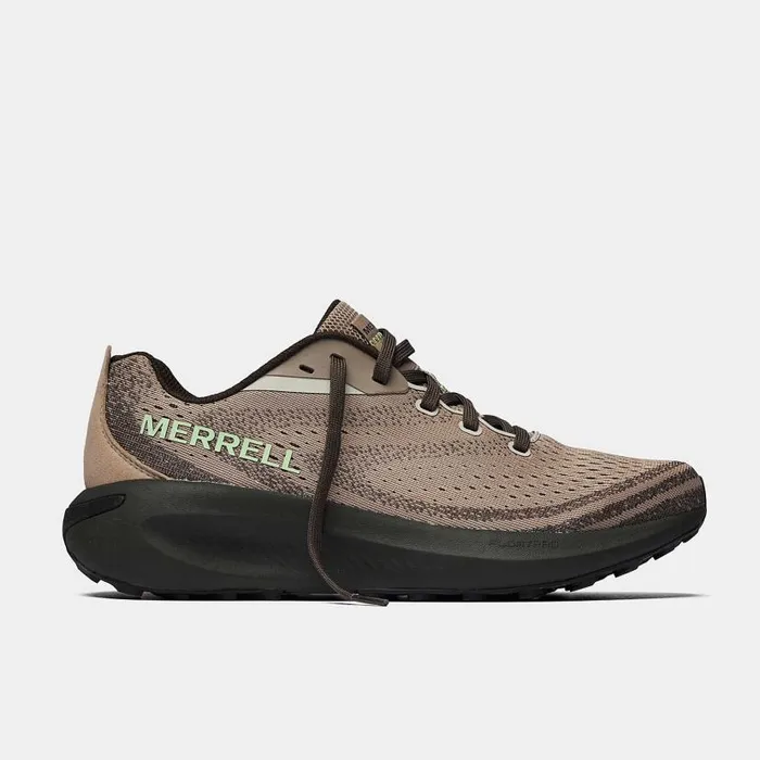Morphlite Stone Men Merrell Sneakers