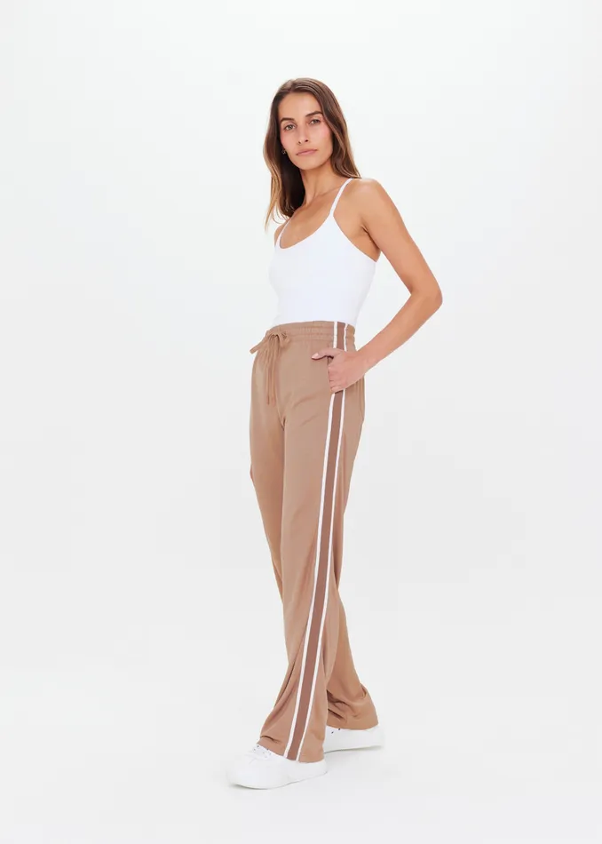 Pants Women CELESTE PANT THE UPSIDE