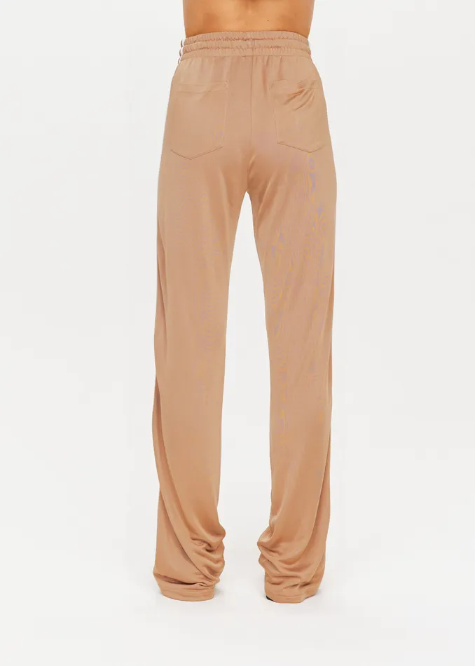 Pants Women CELESTE PANT THE UPSIDE