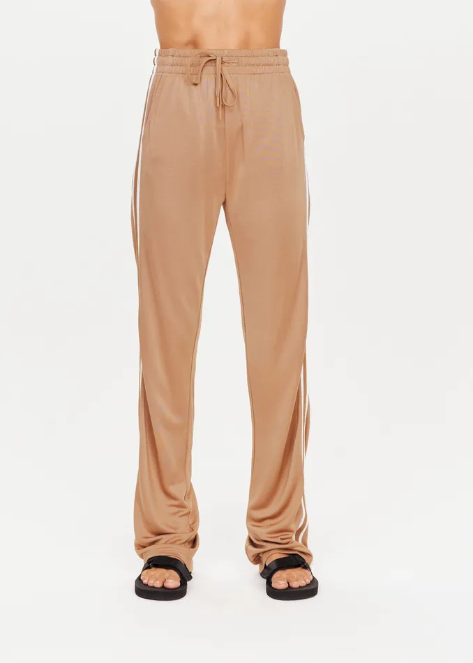 Pants Women CELESTE PANT THE UPSIDE