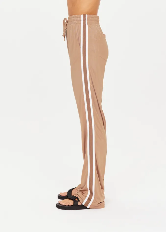 Pants Women CELESTE PANT THE UPSIDE