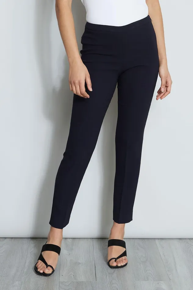 Pants Women Elie Tahari Marcia Pant Stargazer