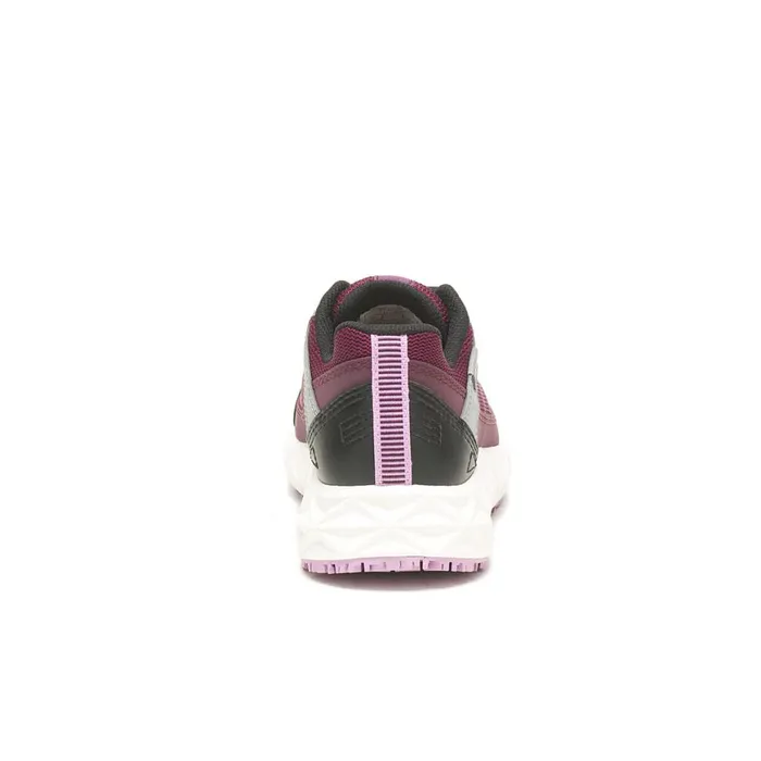 Prorush Speed Fx Shoe Grape Vinewild Dove MenWomen Cat Footwear Shoes