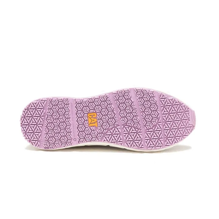 Prorush Speed Fx Shoe Grape Vinewild Dove MenWomen Cat Footwear Shoes