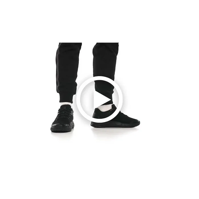 Prorush Speed Fx Shoe Grape Vinewild Dove MenWomen Cat Footwear Shoes