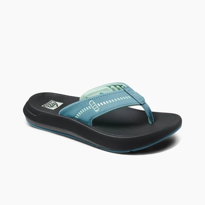 Reef Cruiser Ocean Mist Men Sandals Reef Cruiser Ocean Mist Men Sandals