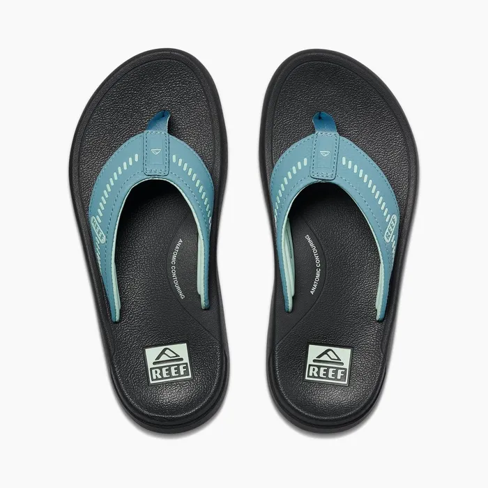 Reef Cruiser Ocean Mist Men Sandals Reef Cruiser Ocean Mist Men Sandals