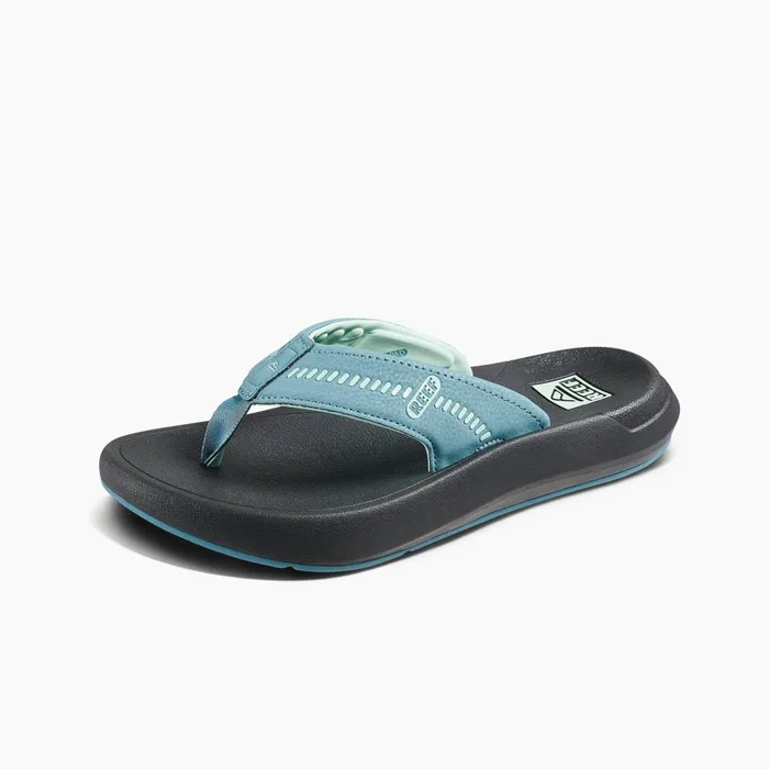 Reef Cruiser Ocean Mist Men Sandals Reef Cruiser Ocean Mist Men Sandals