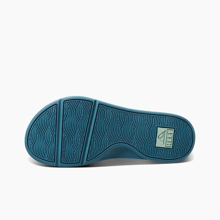 Reef Cruiser Ocean Mist Men Sandals Reef Cruiser Ocean Mist Men Sandals