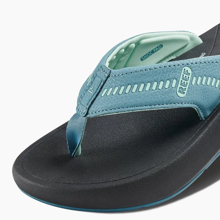 Reef Cruiser Ocean Mist Men Sandals Reef Cruiser Ocean Mist Men Sandals
