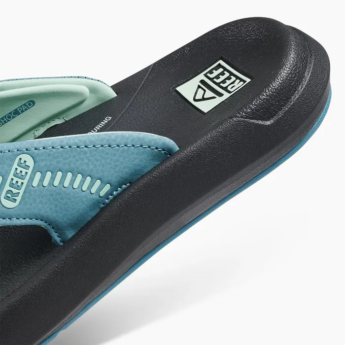 Reef Cruiser Ocean Mist Men Sandals Reef Cruiser Ocean Mist Men Sandals