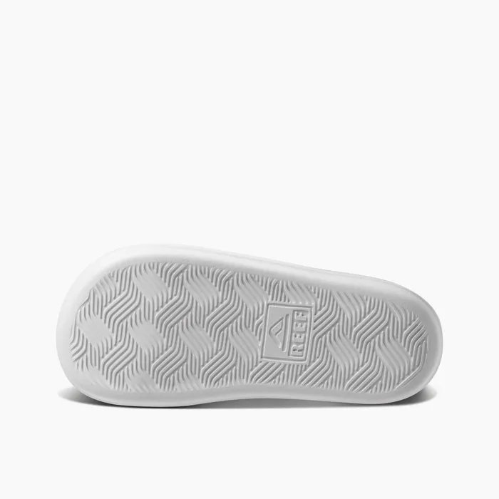 Reef Cushion Bondi 2 Bar Cloud Women Sandals Reef Cushion Bondi 2 Bar Cloud Women Sandals